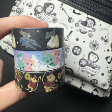 Load image into Gallery viewer, Angus Washi Tape