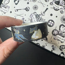 Load image into Gallery viewer, Angus Washi Tape