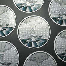 Load image into Gallery viewer, Inside Police Box Sticker