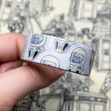 Load image into Gallery viewer, Vashta Nerada Washi Tape