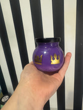 Load image into Gallery viewer, SIX Candle