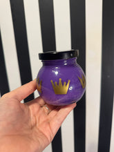 Load image into Gallery viewer, SIX Candle