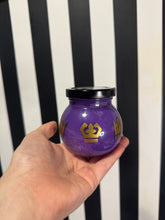 Load image into Gallery viewer, SIX Candle