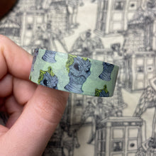 Load image into Gallery viewer, Silurian Washi Tape