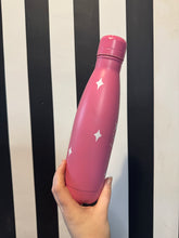 Load image into Gallery viewer, Pink Bottle with White Scream