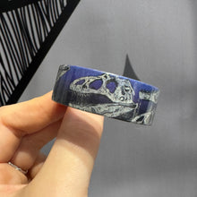 Load image into Gallery viewer, Dinosaur Washi Tape