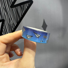 Load image into Gallery viewer, When I Grow Up Washi Tape
