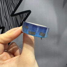 Load image into Gallery viewer, When I Grow Up Washi Tape