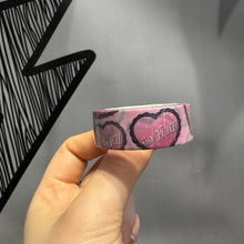 Load image into Gallery viewer, So Fetch Washi Tape