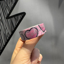 Load image into Gallery viewer, So Fetch Washi Tape