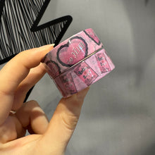 Load image into Gallery viewer, So Fetch Washi Tape