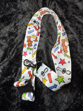 Load image into Gallery viewer, Bog Off Lanyard
