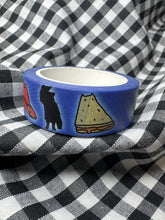 Load image into Gallery viewer, Paddington Bear Washi Tape
