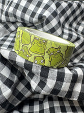 Load image into Gallery viewer, Kuchi Kopi Washi Tape
