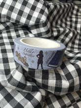 Load image into Gallery viewer, River Washi Tape

