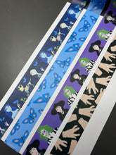 Load image into Gallery viewer, Butterfly Washi Tape

