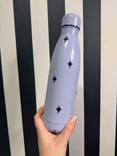 Load image into Gallery viewer, Lilac Bottle with Black Scream
