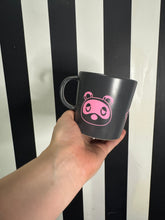 Load image into Gallery viewer, Pink AC &#39;Slate Grey&#39;
