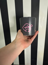 Load image into Gallery viewer, Pink AC &#39;Slate Grey&#39;
