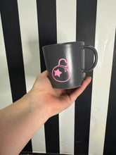Load image into Gallery viewer, Pink AC &#39;Slate Grey&#39;
