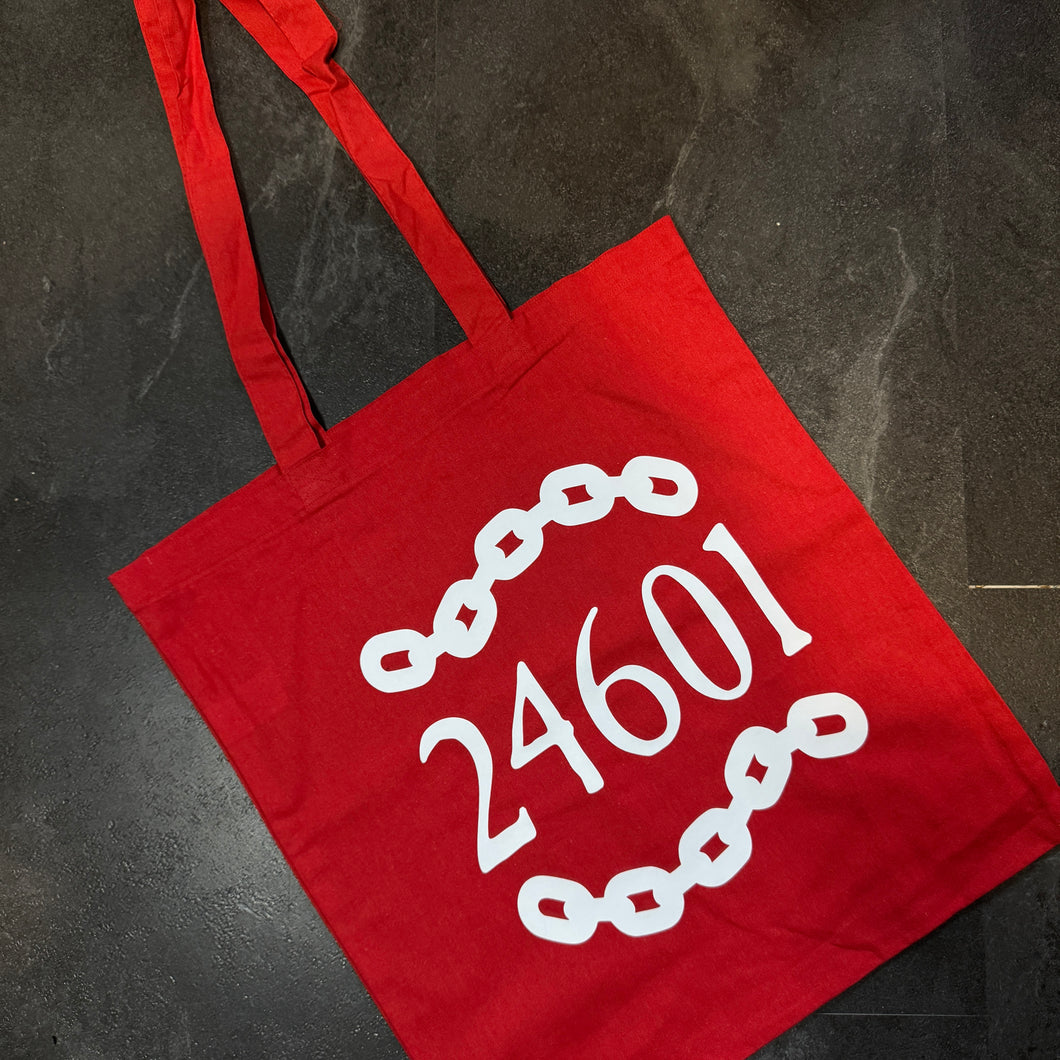 24601 (Red)