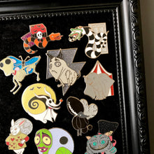 Load image into Gallery viewer, Pin Mystery Bag - 3 B Grade Pins
