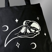 Load image into Gallery viewer, Khonshu Tote Bag
